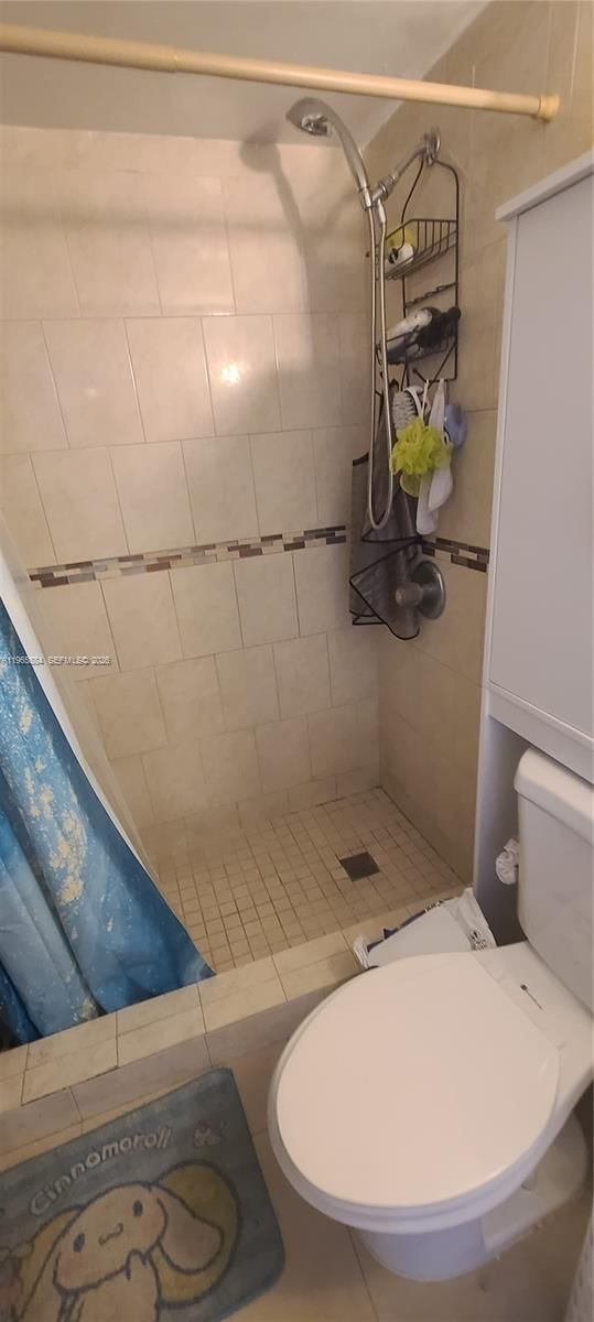 Real estate property located at 4801 7 ST #209-16, Miami-dade, Sunset Villas No 3 Condo, Miami, FL
