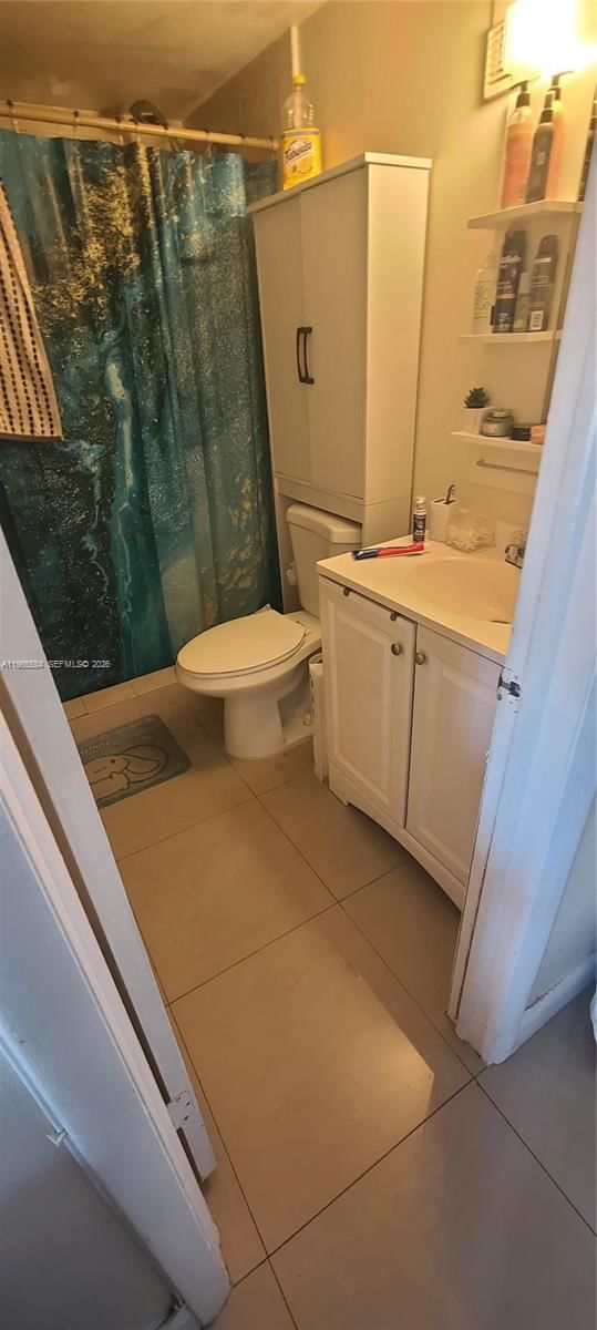 Real estate property located at 4801 7 ST #209-16, Miami-dade, Sunset Villas No 3 Condo, Miami, FL