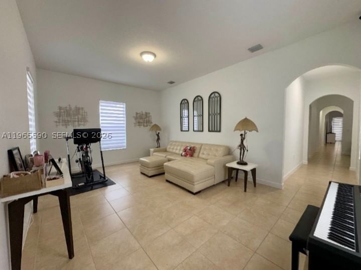 Real estate property located at 17181 91st St, Miami-dade, Kendall Commons Residenti, Miami, FL