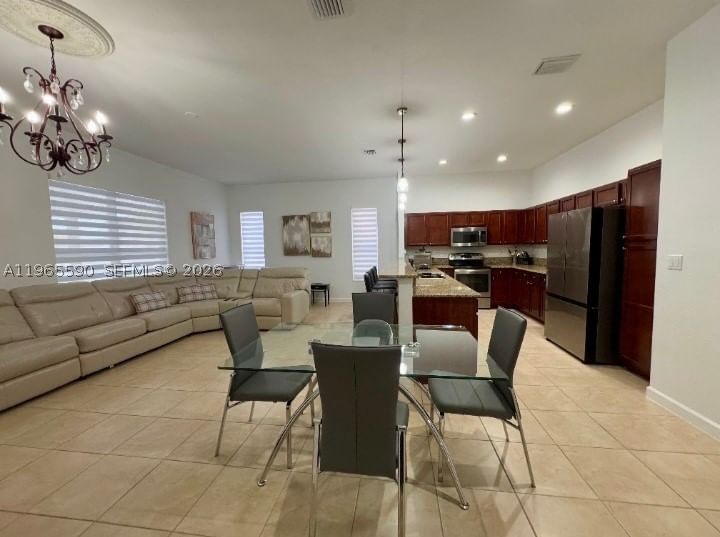Real estate property located at 17181 91st St, Miami-dade, Kendall Commons Residenti, Miami, FL