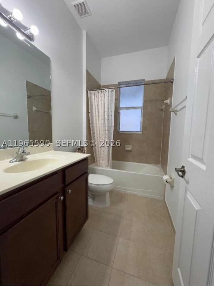 Real estate property located at 17181 91st St, Miami-dade, Kendall Commons Residenti, Miami, FL