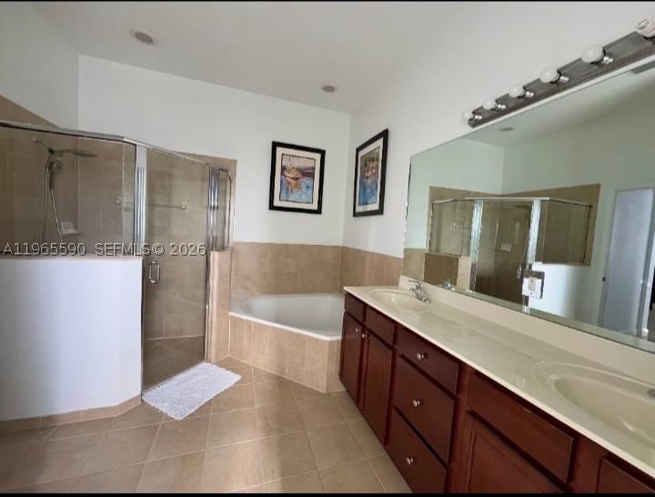 Real estate property located at 17181 91st St, Miami-dade, Kendall Commons Residenti, Miami, FL