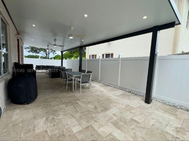 Real estate property located at 17181 91st St, Miami-dade, Kendall Commons Residenti, Miami, FL