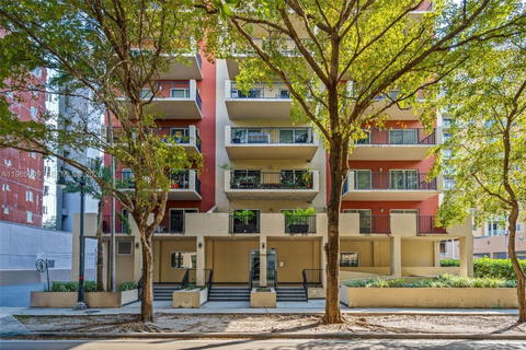 Real estate property located at 3410 Coral Way #904, Miami-dade, Emerald Plaza On Coral Way, Miami, FL