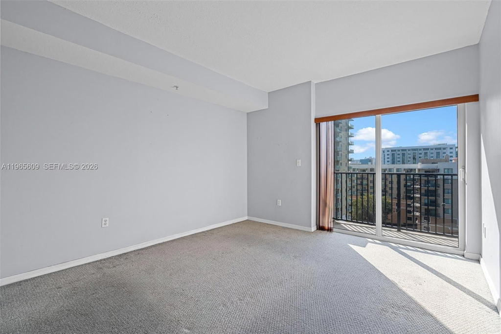 Real estate property located at 3410 Coral Way #904, Miami-dade, Emerald Plaza On Coral Way, Miami, FL