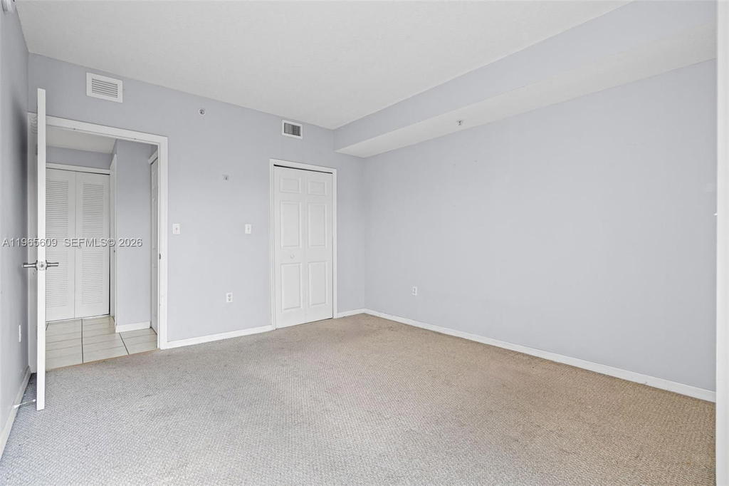 Real estate property located at 3410 Coral Way #904, Miami-dade, Emerald Plaza On Coral Way, Miami, FL