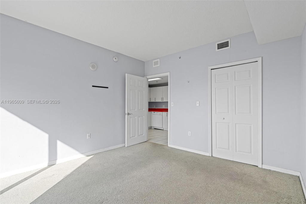 Real estate property located at 3410 Coral Way #904, Miami-dade, Emerald Plaza On Coral Way, Miami, FL