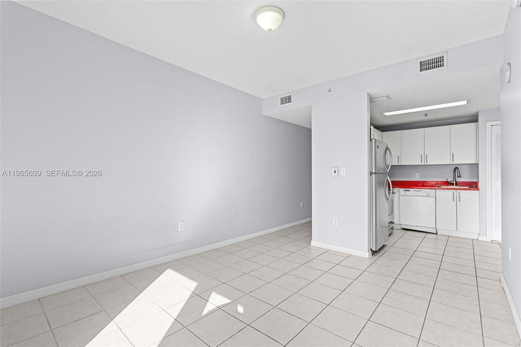 Real estate property located at 3410 Coral Way #904, Miami-dade, Emerald Plaza On Coral Way, Miami, FL
