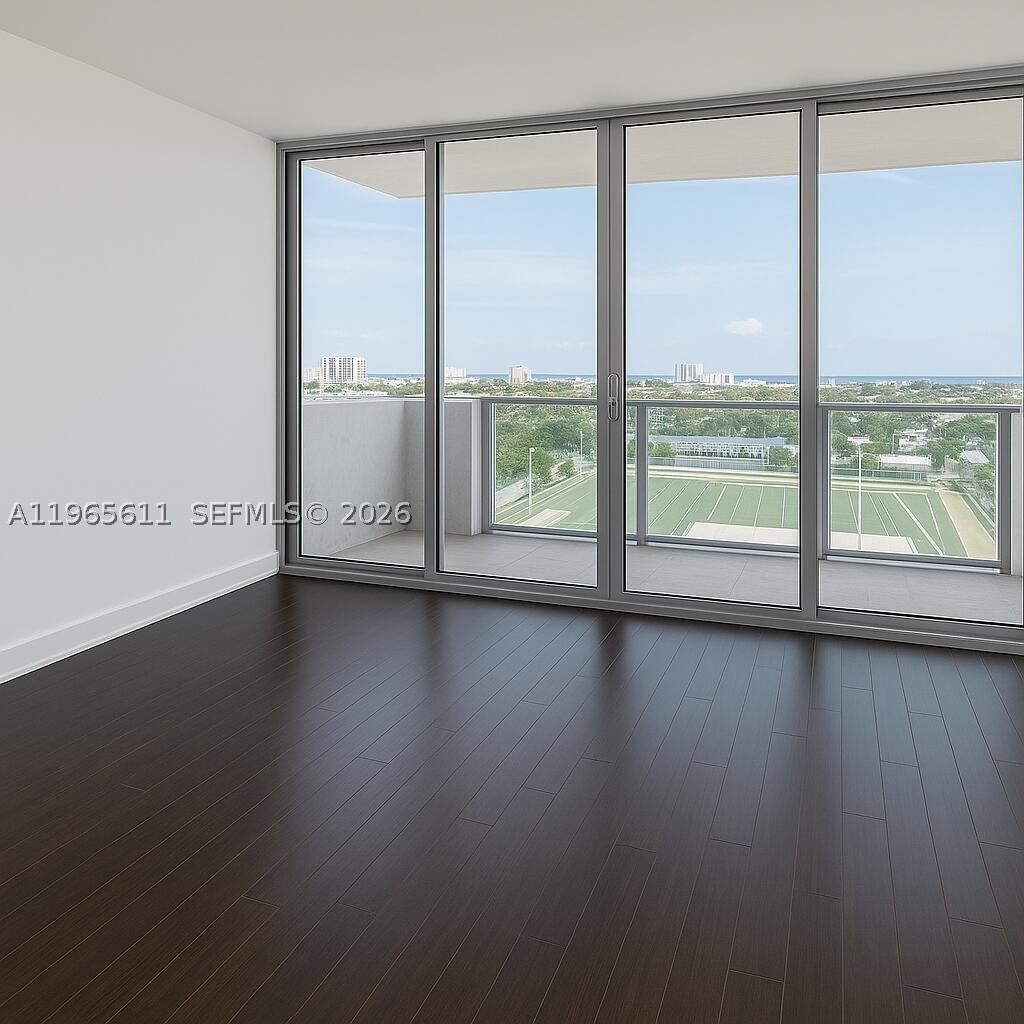 Real estate property located at 1200 West Ave #1507, Miami-dade, Mirador 1200 Condo, Miami Beach, FL