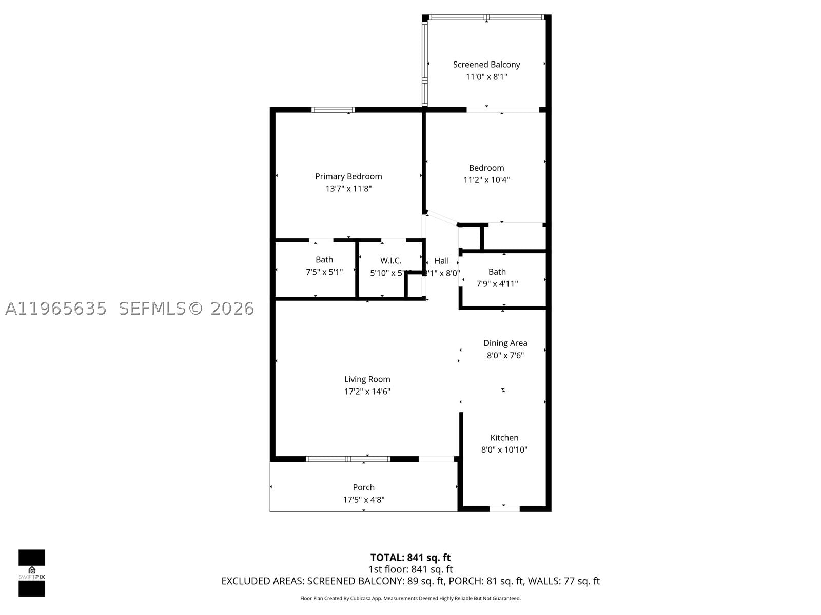 Real estate property located at 934 9th Ave #17, Broward, Cypress Island 3 Co-op, Pompano Beach, FL