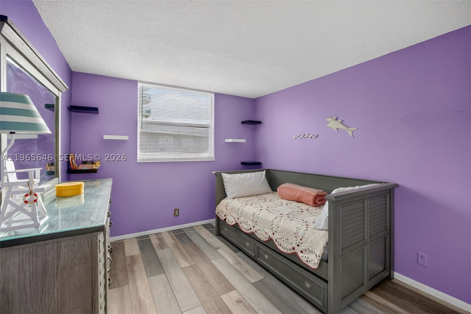 Real estate property located at 1913 Ocean Dr #209, Broward, Chelsea Bayview Condo, Hallandale Beach, FL
