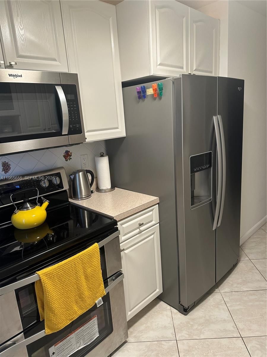 Real estate property located at 3922 166th St S103, Miami-dade, Eastern Shores Palo Alto, North Miami Beach, FL