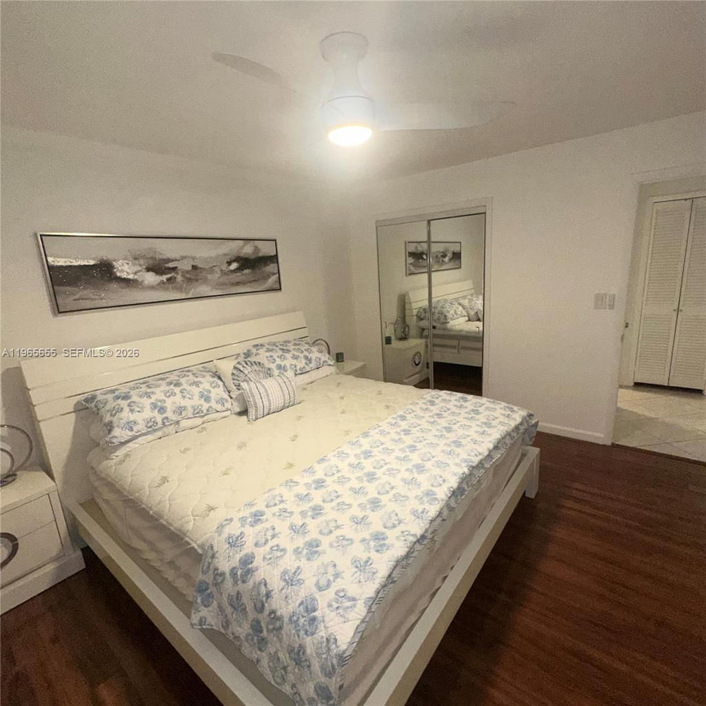 Real estate property located at 3922 166th St S103, Miami-dade, Eastern Shores Palo Alto, North Miami Beach, FL