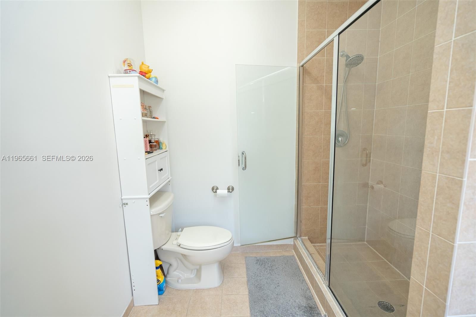 Real estate property located at 3054 5th Dr, Miami-dade, Rauls Place At Oasis, Homestead, FL