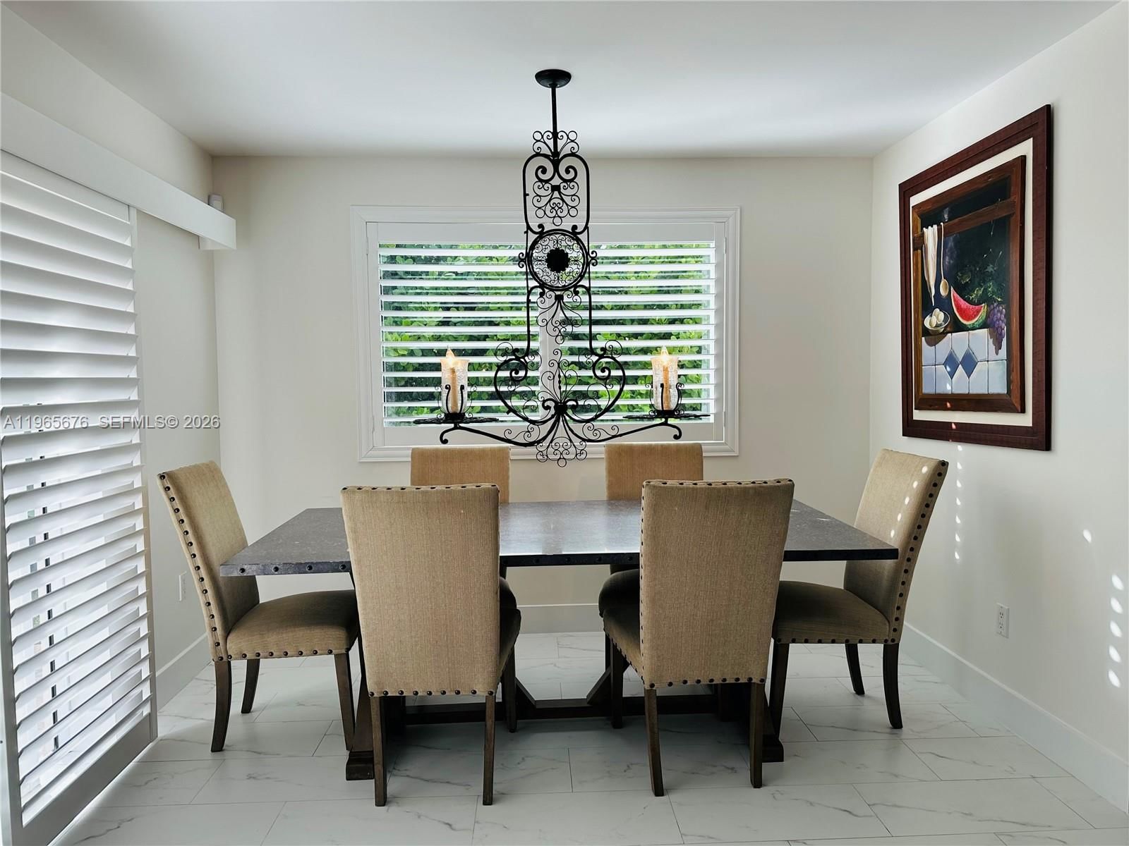 Real estate property located at 12920 119th St, Miami-dade, Shores Lindgren, Miami, FL