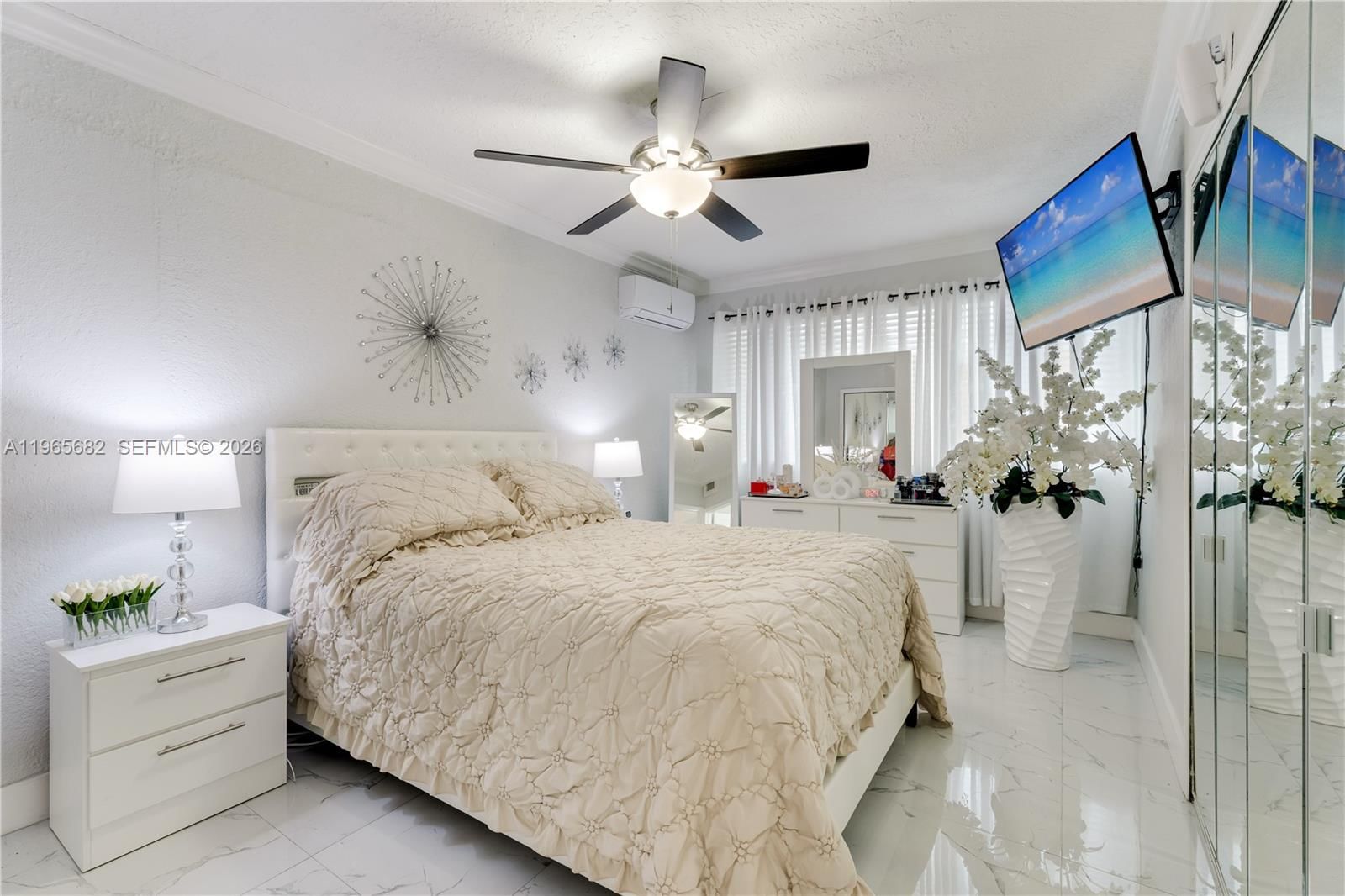 Real estate property located at 351 13th St, Miami-dade, Town Of Hialeah 1 Addn Am, Hialeah, FL