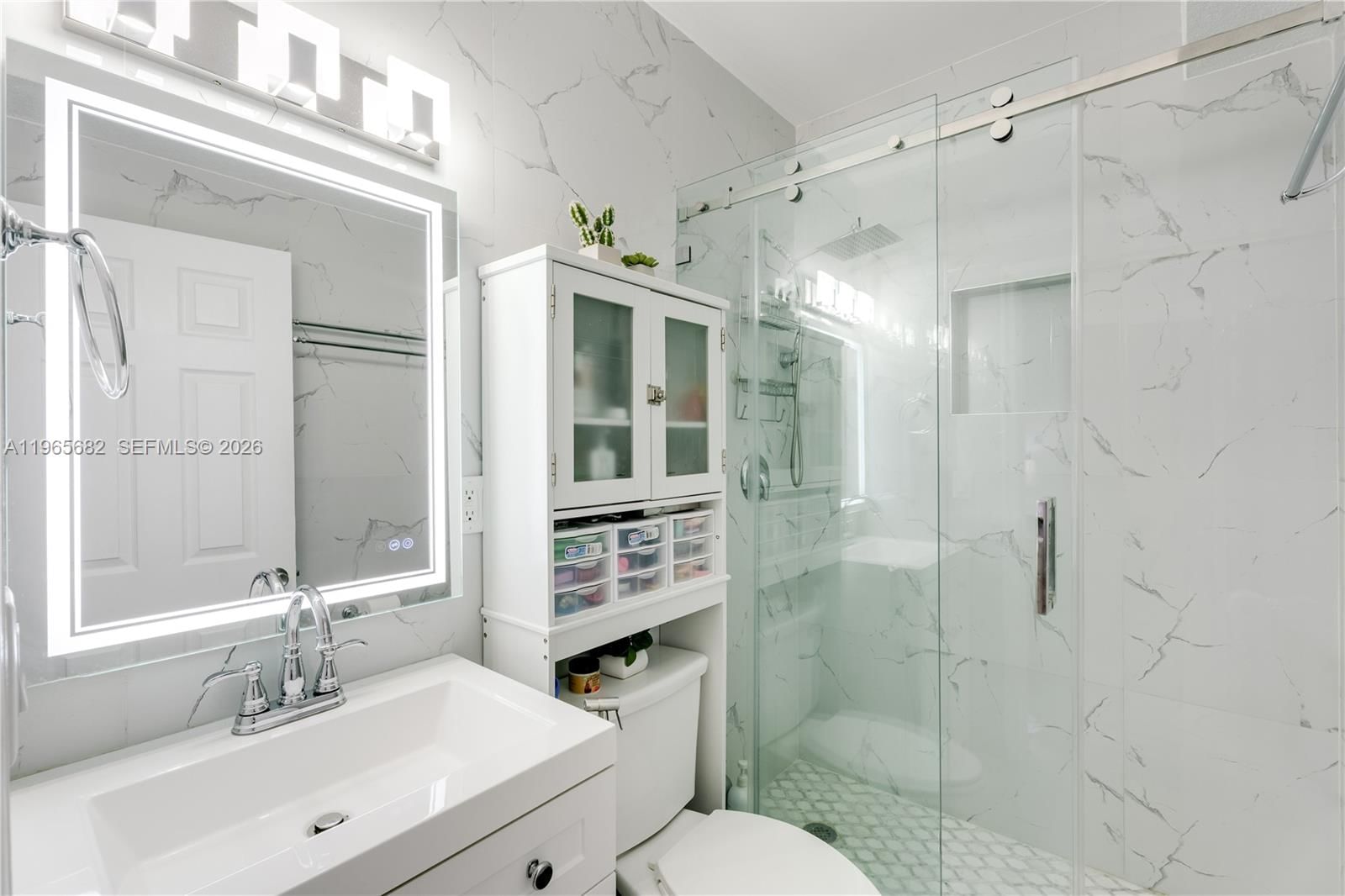 Real estate property located at 351 13th St, Miami-dade, Town Of Hialeah 1 Addn Am, Hialeah, FL