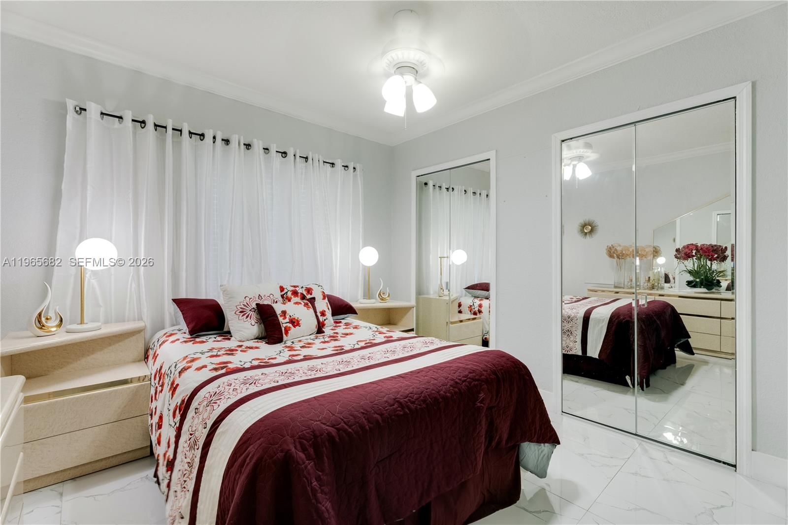 Real estate property located at 351 13th St, Miami-dade, Town Of Hialeah 1 Addn Am, Hialeah, FL