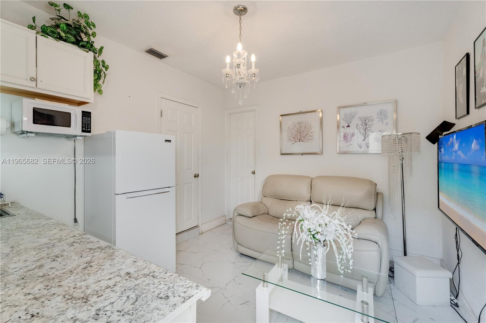 Real estate property located at 351 13th St, Miami-dade, Town Of Hialeah 1 Addn Am, Hialeah, FL