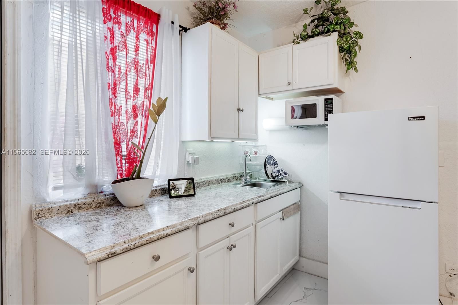 Real estate property located at 351 13th St, Miami-dade, Town Of Hialeah 1 Addn Am, Hialeah, FL