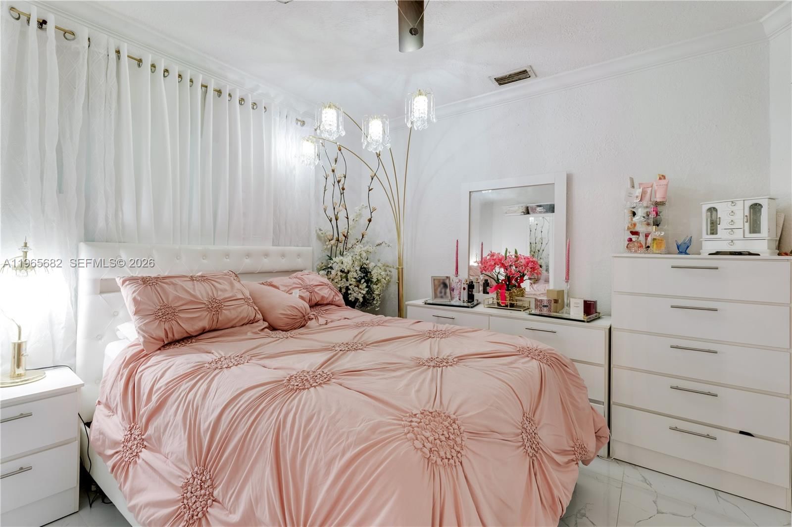 Real estate property located at 351 13th St, Miami-dade, Town Of Hialeah 1 Addn Am, Hialeah, FL