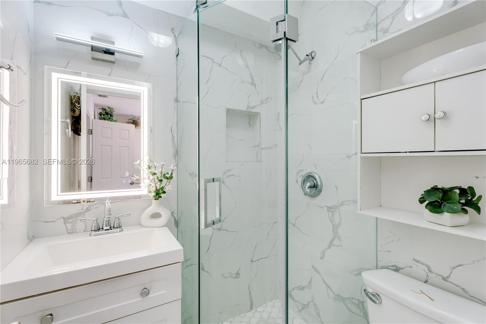 Real estate property located at 351 13th St, Miami-dade, Town Of Hialeah 1 Addn Am, Hialeah, FL