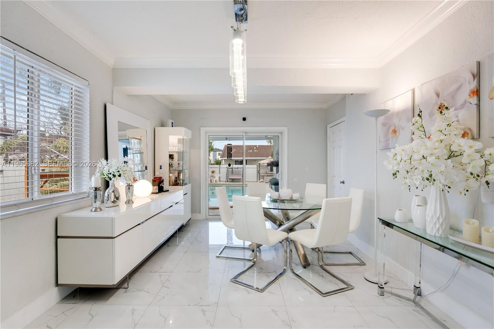 Real estate property located at 351 13th St, Miami-dade, Town Of Hialeah 1 Addn Am, Hialeah, FL