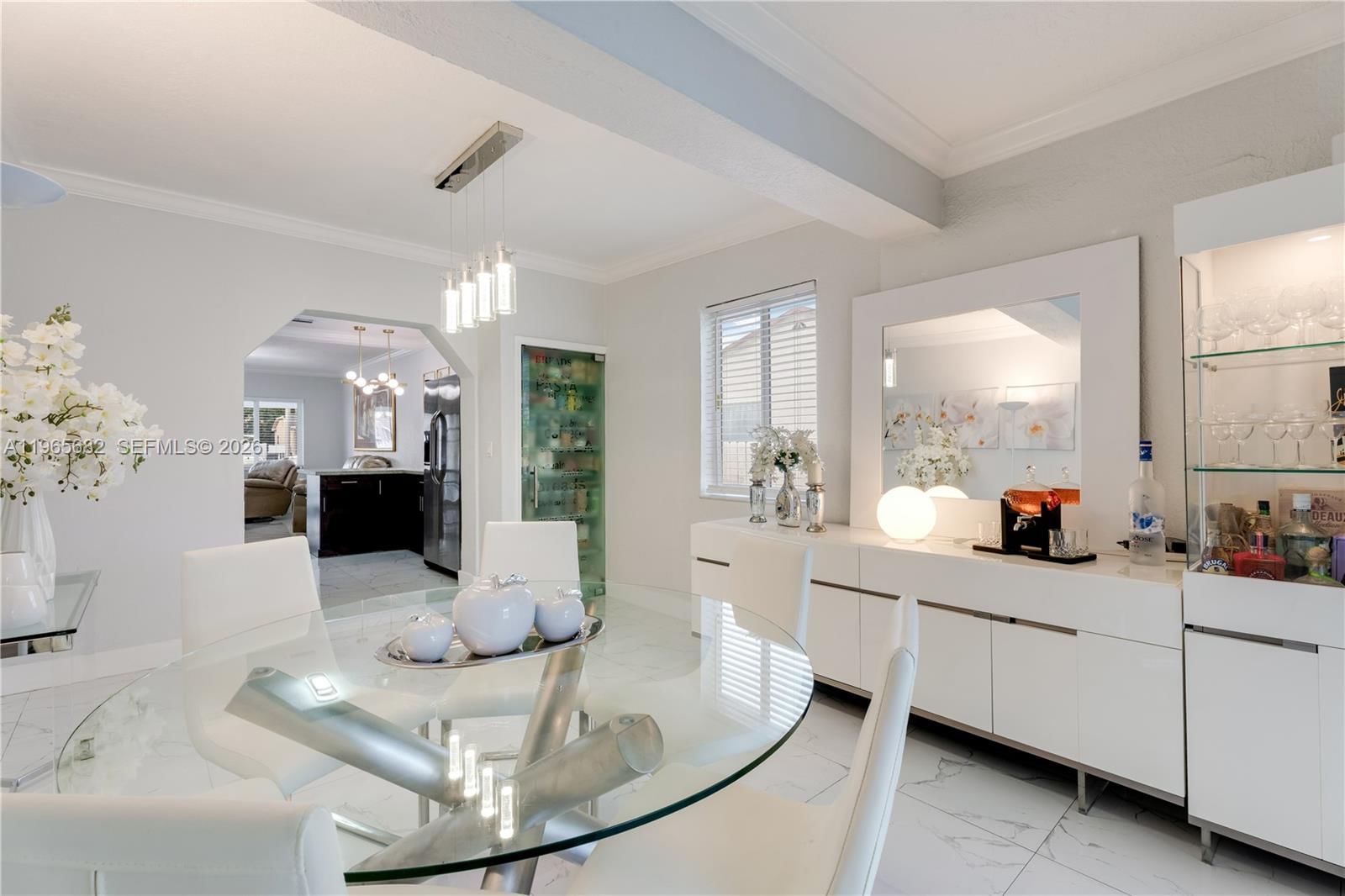 Real estate property located at 351 13th St, Miami-dade, Town Of Hialeah 1 Addn Am, Hialeah, FL