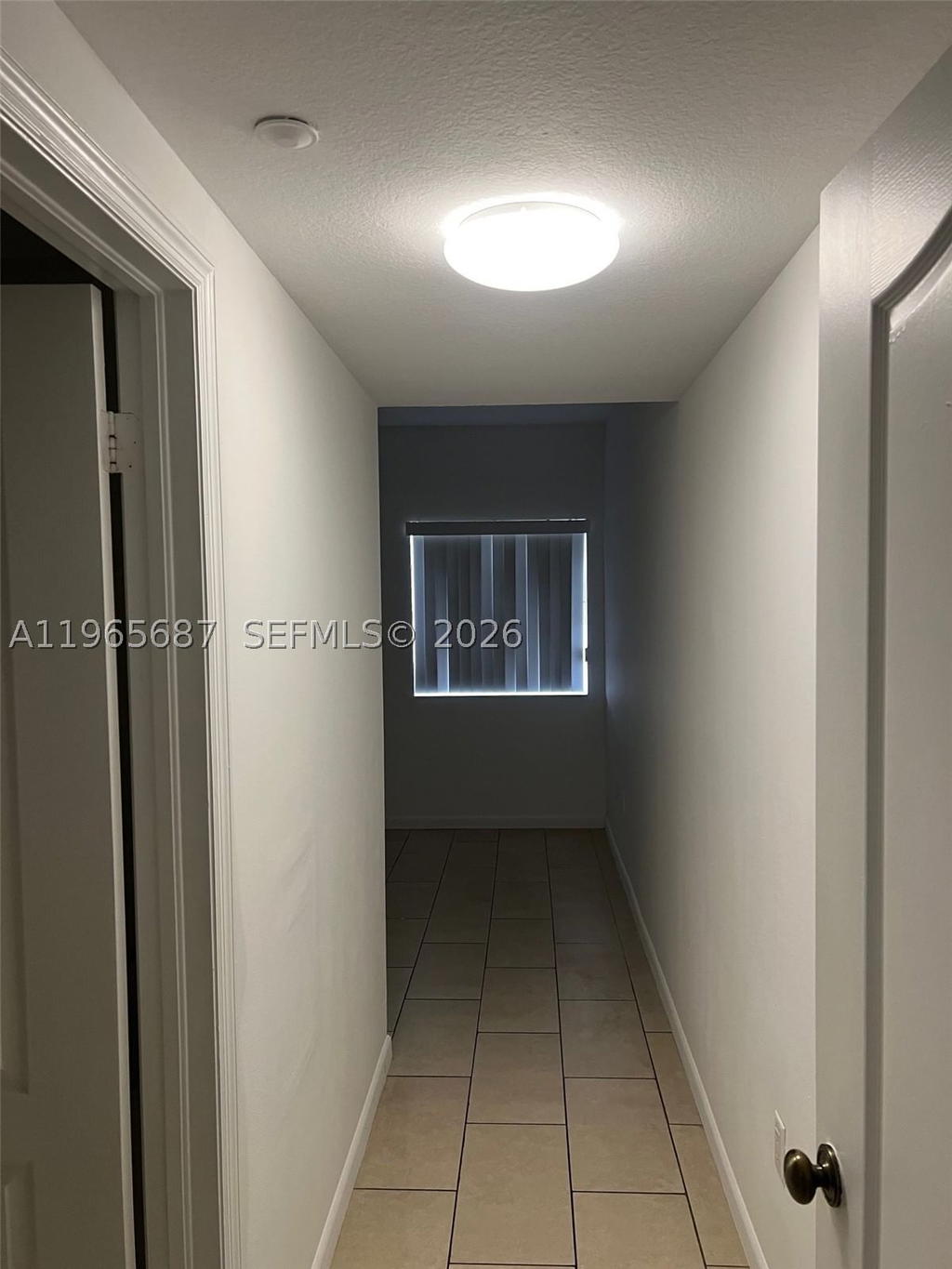 Real estate property located at 12645 91st St #202, Miami-dade, The Shamrock Condo, Miami, FL