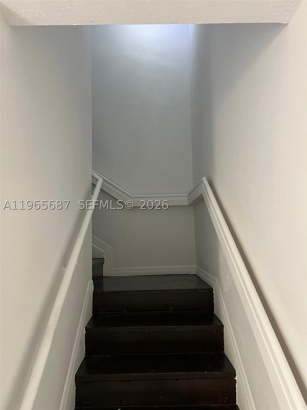 Real estate property located at 12645 91st St #202, Miami-dade, The Shamrock Condo, Miami, FL