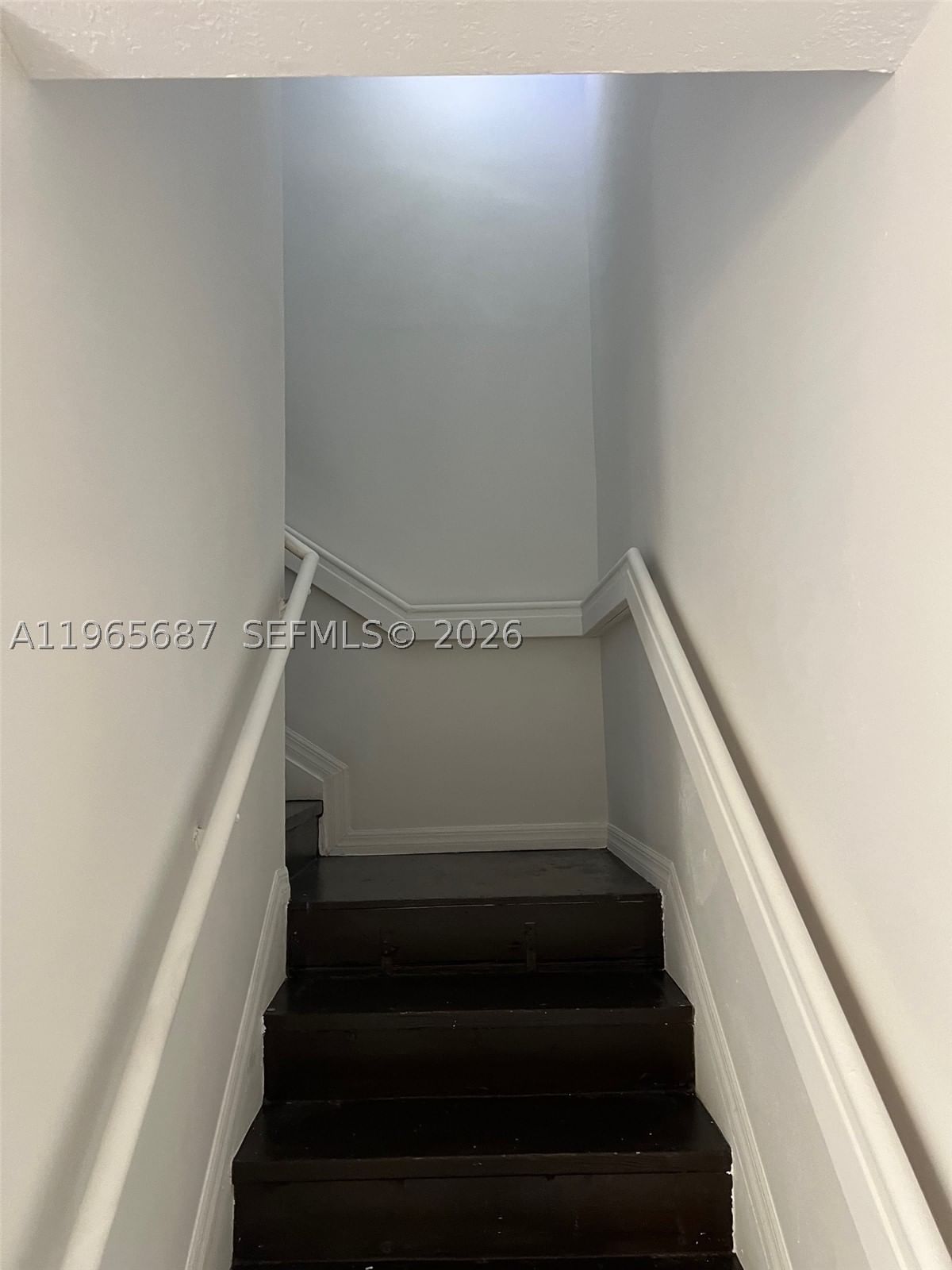 Real estate property located at 12645 91st St #202, Miami-dade, The Shamrock Condo, Miami, FL