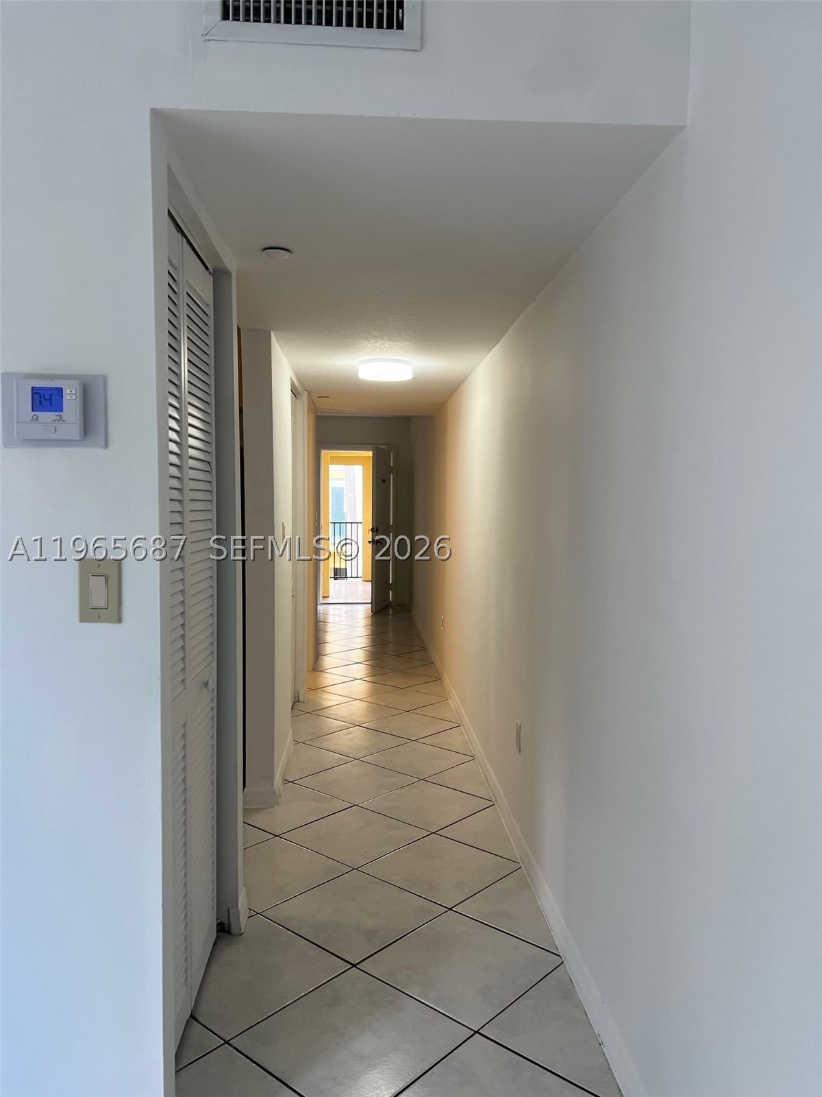 Real estate property located at 12645 91st St #202, Miami-dade, The Shamrock Condo, Miami, FL
