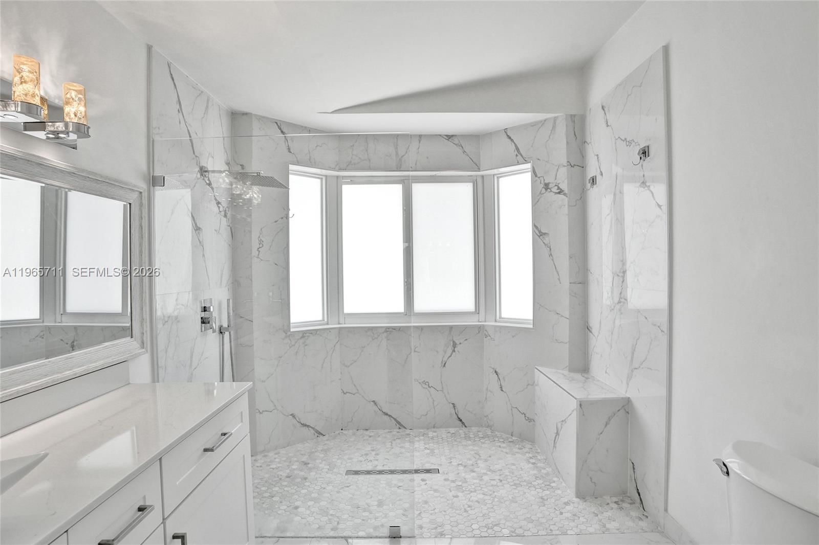 Real estate property located at 15502 137th Pl, Miami-dade, Roger Homes, Miami, FL