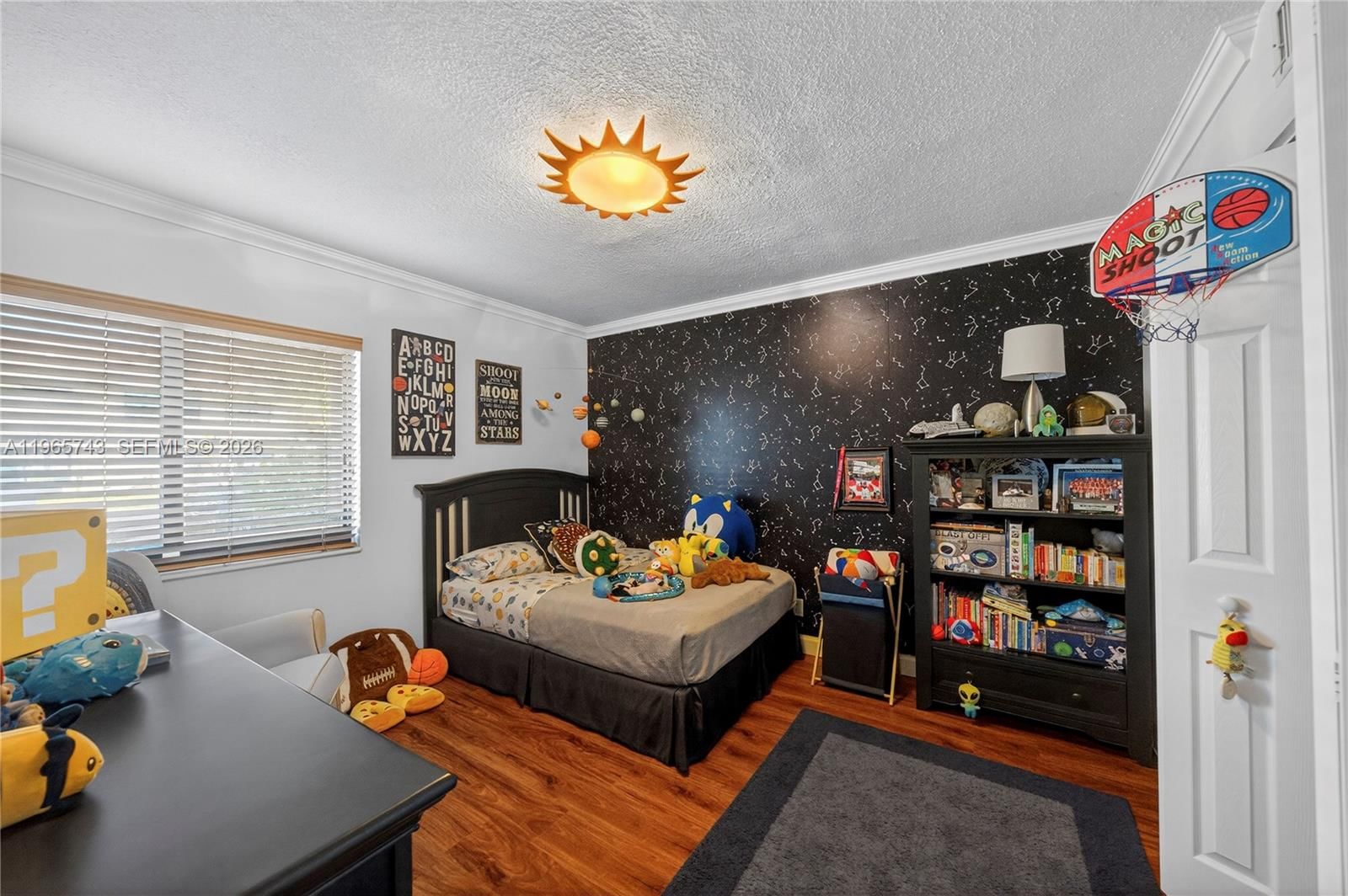 Real estate property located at 8733 Cleary Blvd, Broward, Gingerwood Place, Plantation, FL