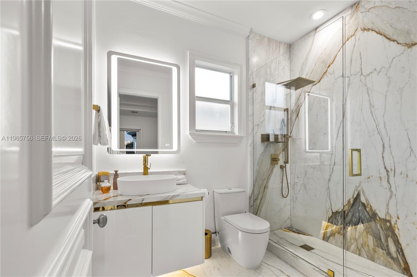 Real estate property located at 16479 30th Ave, Miami-dade, Eastern Shores, North Miami Beach, FL