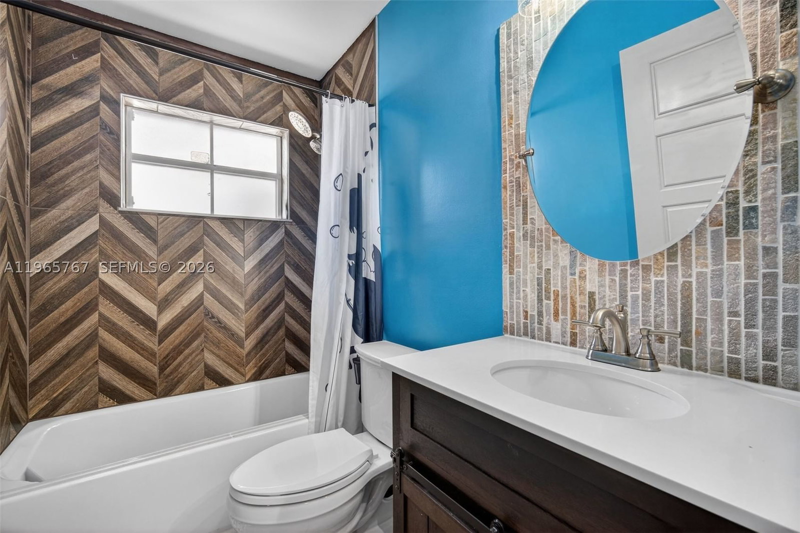 Real estate property located at 19238 19th St, Broward, Chapel Trail Ii, Pembroke Pines, FL