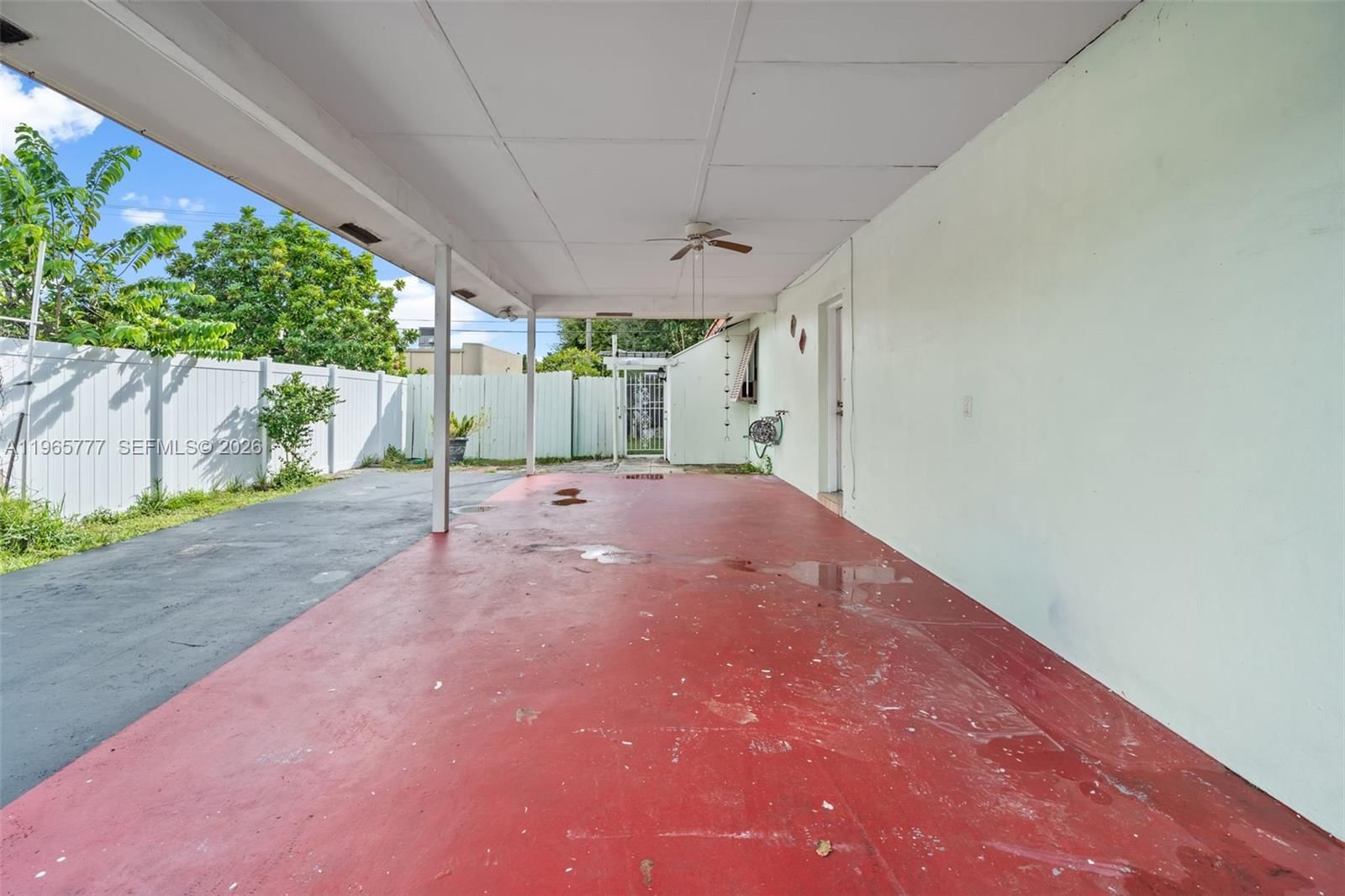 Real estate property located at 136 Cayman Dr, Palm Beach, Palm Springs Village 6, Palm Springs, FL