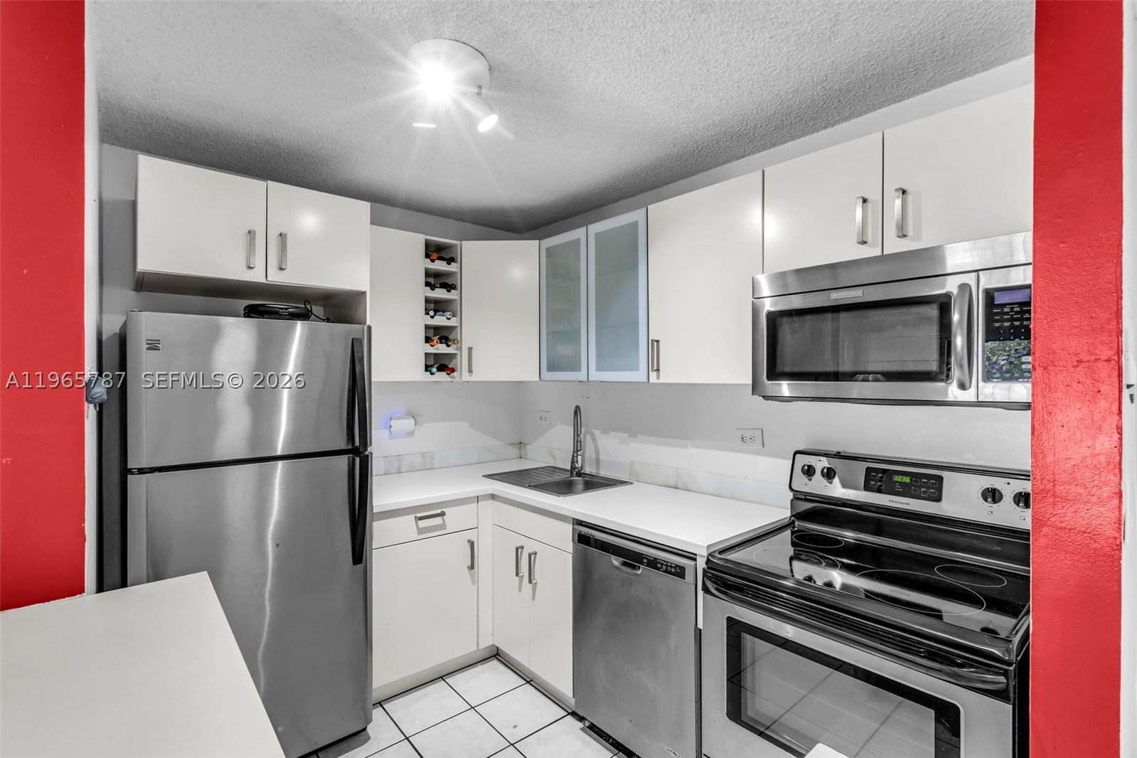 Real estate property located at 7060 179th St #210, Miami-dade, Villa Bellini Condo, Hialeah, FL