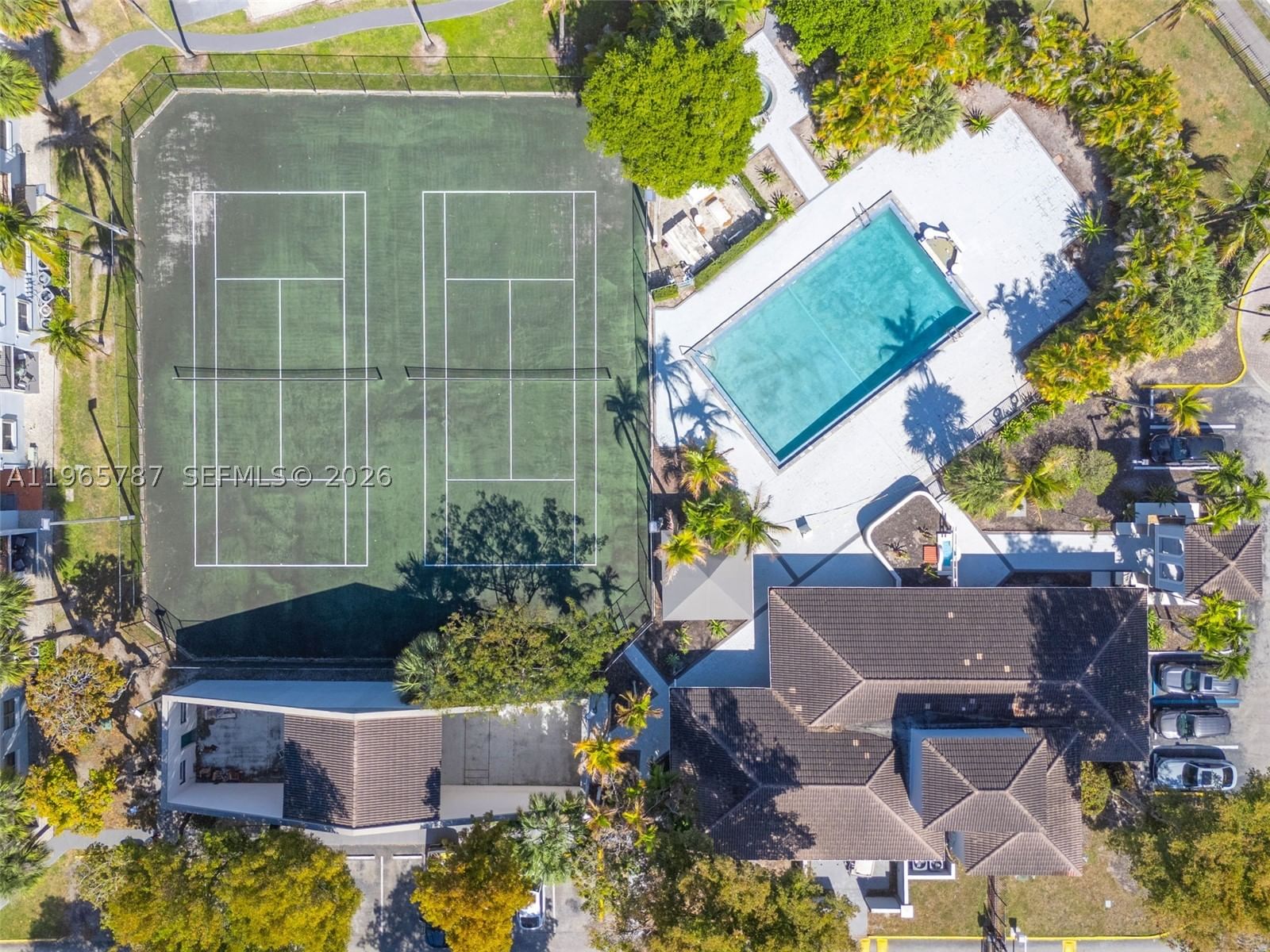 Real estate property located at 7060 179th St #210, Miami-dade, Villa Bellini Condo, Hialeah, FL