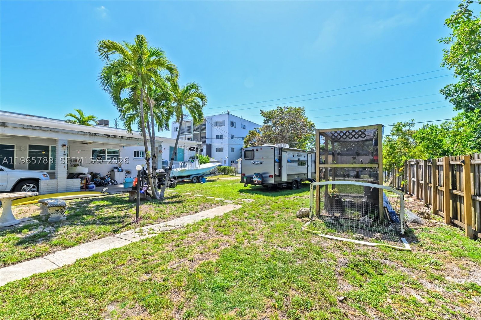 Real estate property located at 1946 Madison St, Broward, Hollywood, Hollywood, FL