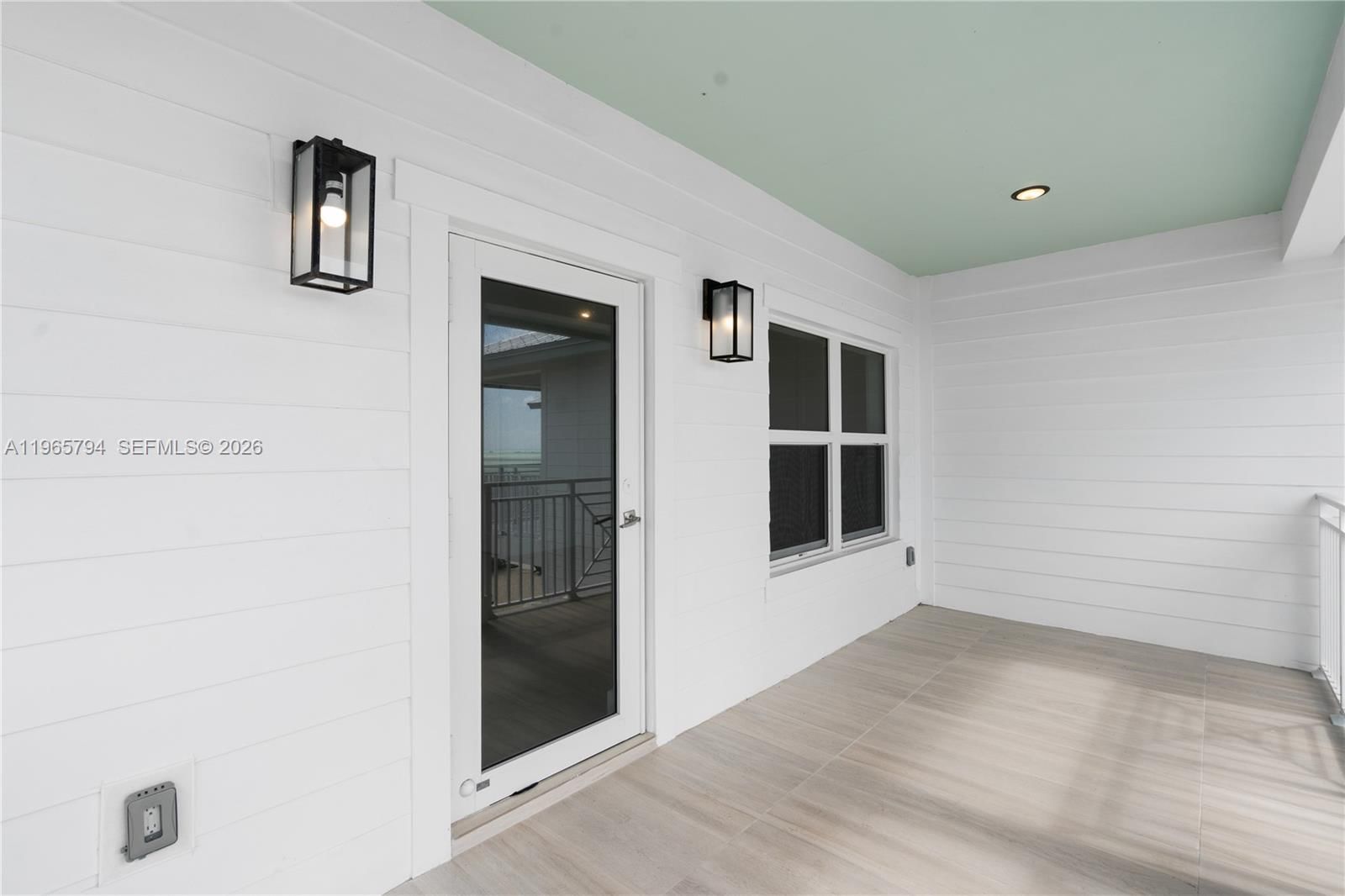 Real estate property located at 84745 Old Hwy #7, Monroe, Windy Cove, Islamorada, FL