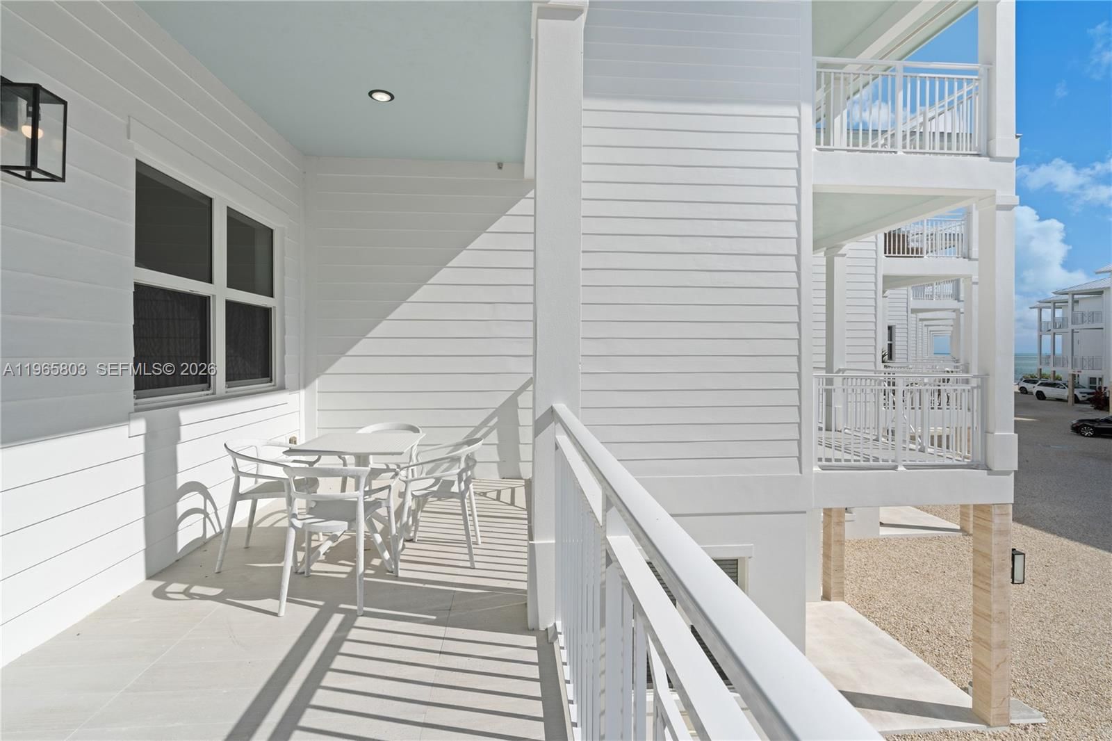 Real estate property located at 84745 Old Hwy #4, Monroe, Windy Cove, Islamorada, FL