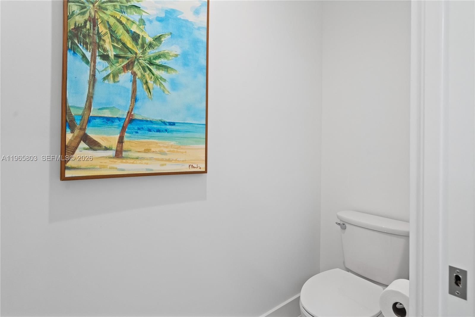 Real estate property located at 84745 Old Hwy #4, Monroe, Windy Cove, Islamorada, FL