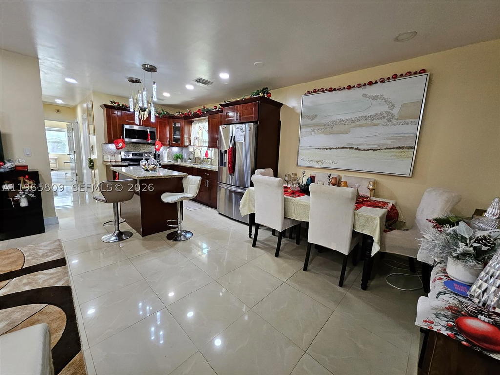 Real estate property located at 1232 181st St, Miami-dade, Fulford By The Sea Rev Pl, North Miami Beach, FL