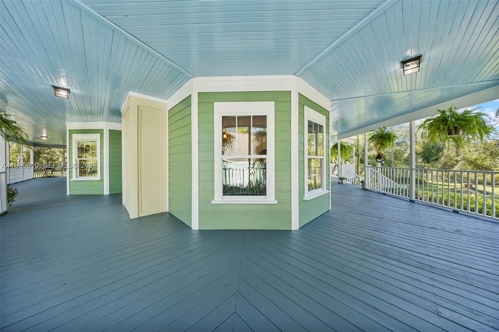 Real estate property located at 37810 Boyd, Manatee, Myakka Sub, Other, FL