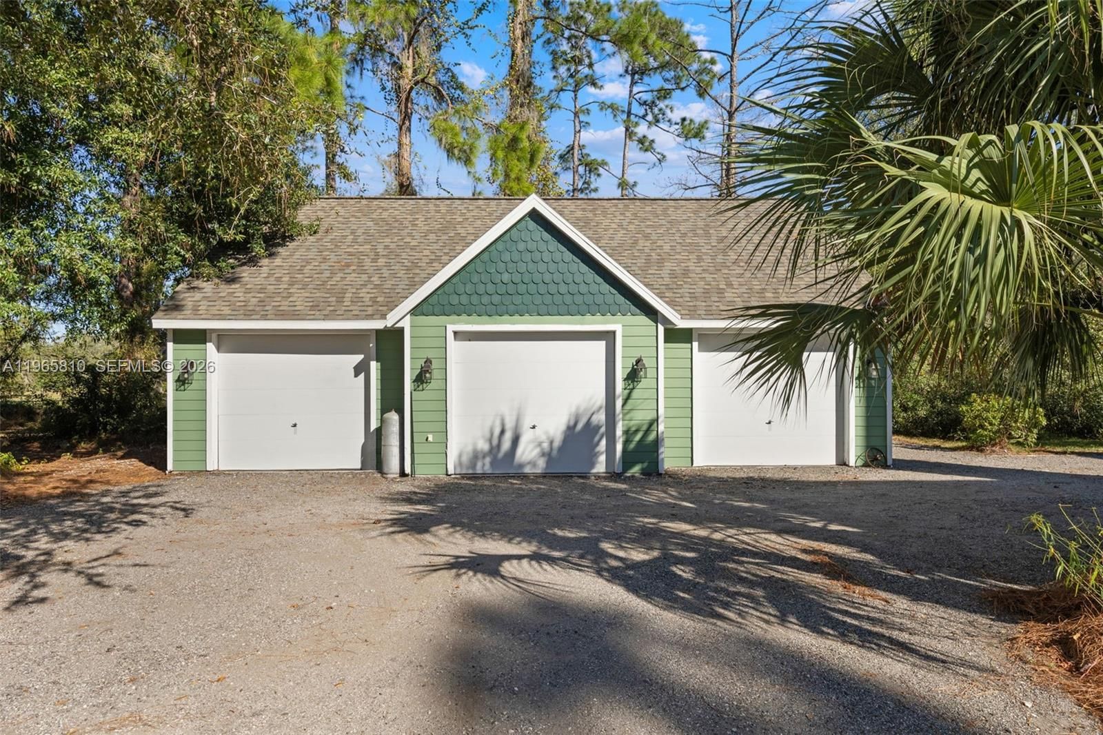 Real estate property located at 37810 Boyd, Manatee, Myakka Sub, Other, FL