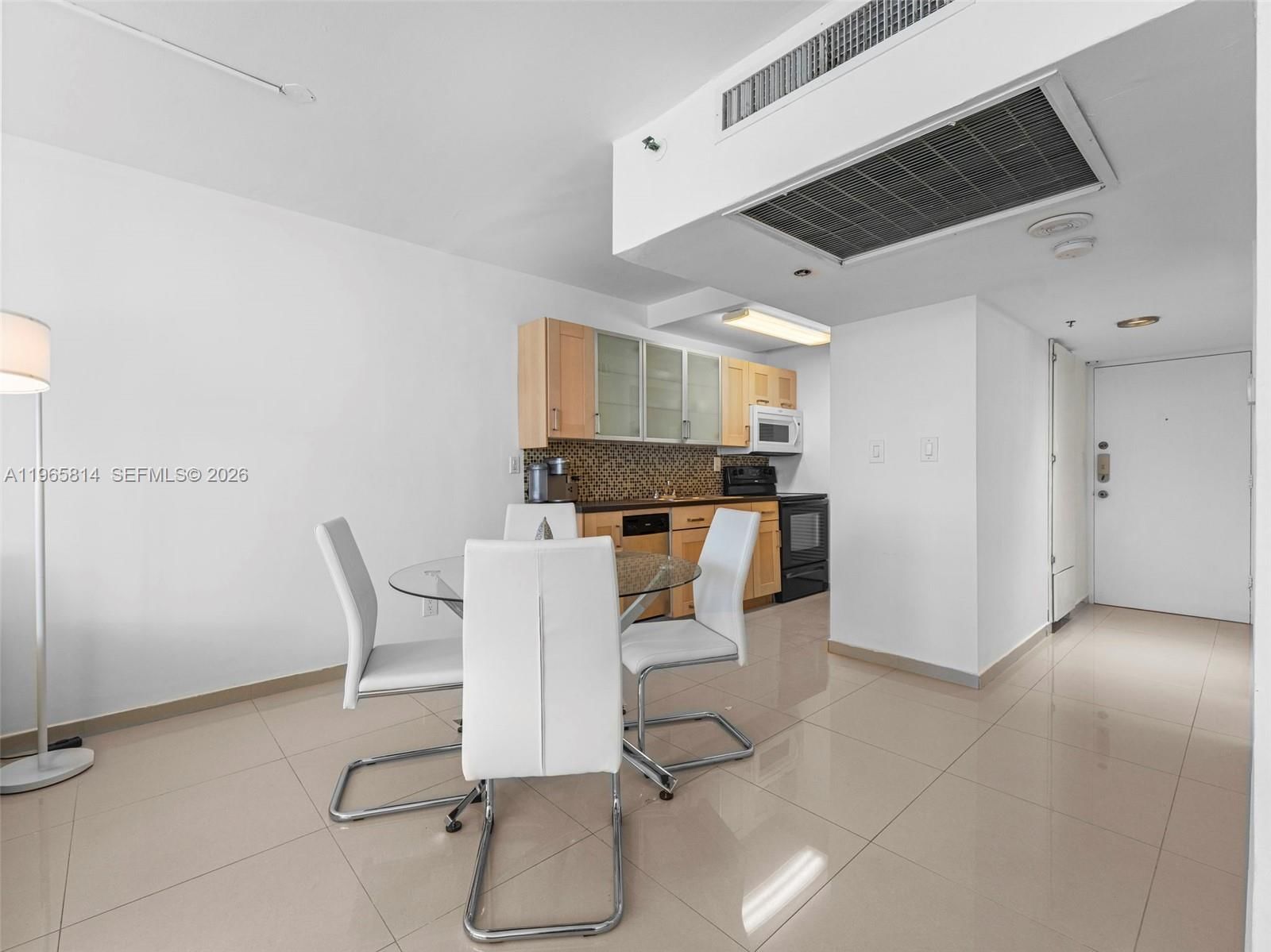 Real estate property located at 100 Lincoln Rd #417, Miami-dade, The Decoplage Condo, Miami Beach, FL