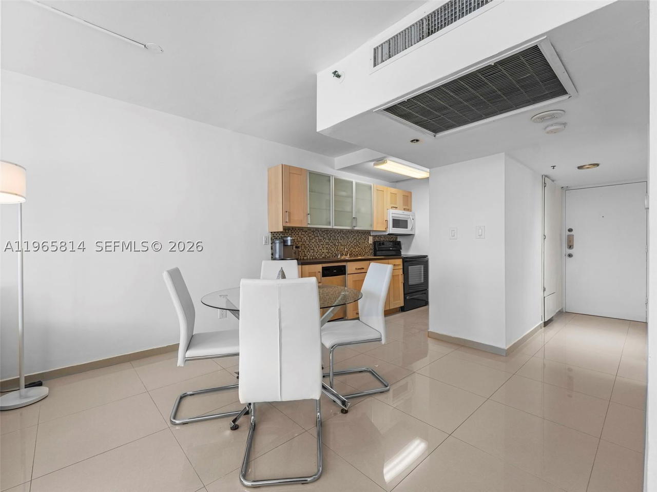 Real estate property located at 100 Lincoln Rd #417, Miami-dade, The Decoplage Condo, Miami Beach, FL
