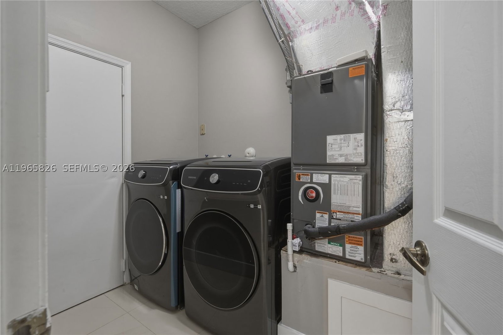 Real estate property located at 5285 112th Ter, Broward, Kensington, Coral Springs, FL