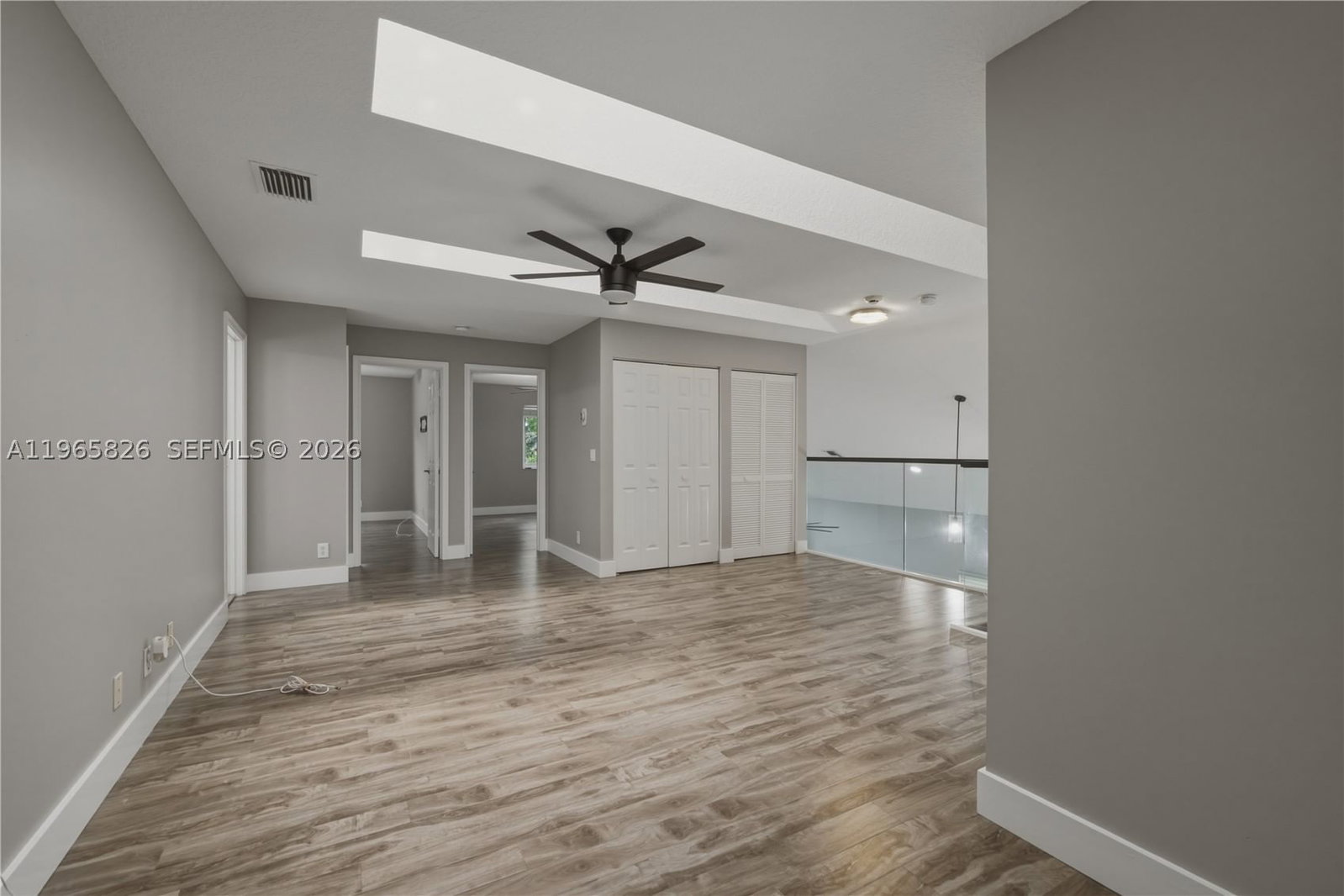 Real estate property located at 5285 112th Ter, Broward, Kensington, Coral Springs, FL